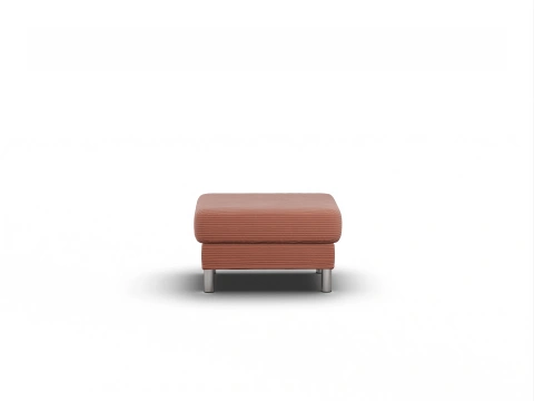 Hocker 